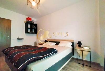 Apartament 3 camere | 2 bai | Terasa | Garaj | Sophia Residence | Buna Ziua - 6