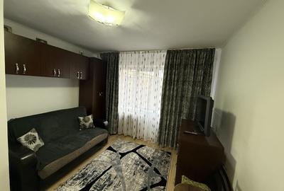 Camera de camin, 16mp, cartier 1 Mai, zona Confectii - 2