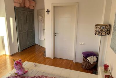 IBIZA SOL | Pet friendly |3 camere cu parcare | Scoala Americana | - 5