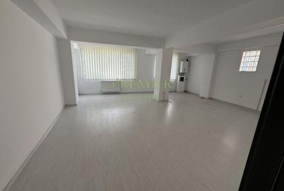 Oportunitate investitie cladire birouri proprie centrala pe fiecare etaj - 6