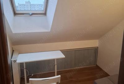 SUPER PRET! Apartamentul cu toate facilitatile! - 7