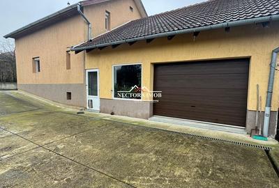 Casă cu 3 camere decomandat în Central - 14