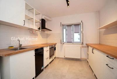 Apartament 2 CAMERE || Aviatiei -Mall Promenada - 5