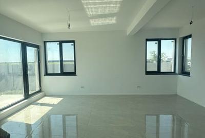 Vanzare Duplex /Magurele P+1+M 5 Camere/id nr 43 - 7