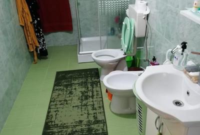 Casă cu 4 camere cu Teren 1200 Mp în Obreja - 6