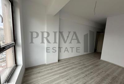 Apartament cu 2 camere în Girocului - 20