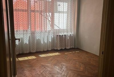Apartament cu 2 camere semidecomandat în Ștefan cel Mare - 8