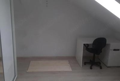 Garsonieră semidecomandată în Central - 2