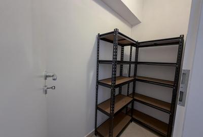 Apartament cu 3 camere decomandat în Scriitorilor - 10