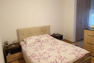 2 cam decomandat Universitate-Complex-Victor Babes 2 cam decomandat Universitate-Complex-Victor Babes - 6