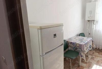 Apartament cu 2 camere decomandat în Mărăței - 6
