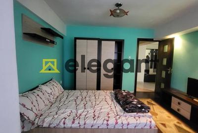 Prima inchiriere! 3 camere, bloc nou, AC, Craiovita-Kaufland - 3