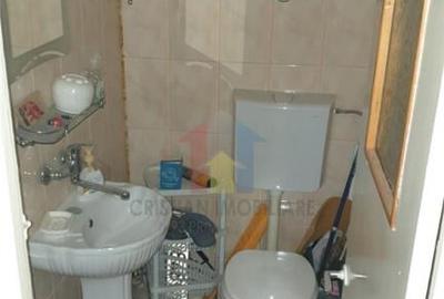 3 camere confort 1, etaj intermediar, Bariera - Catedrala - 8