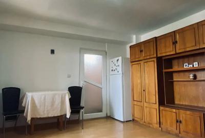 Inchiriez apartament murfatlar - 4