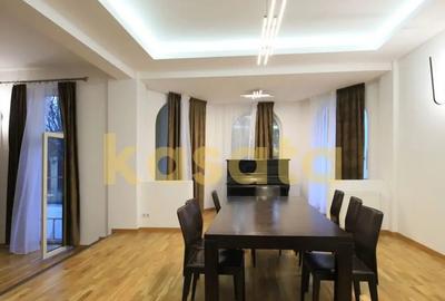 Casă cu 1 camere cu Piscina în Voluntari - 1