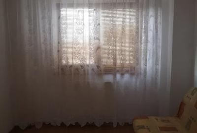 Apartament 3 camere confort 1 decomandat, zona Obor, mobilat utilat - 4