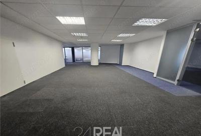 Spațiu comercial, în Aviației - 1