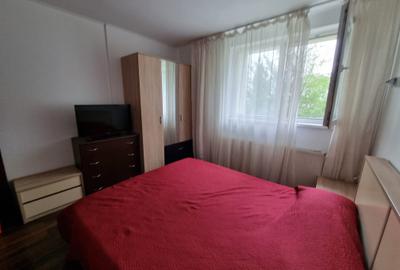 Apartament cu 2 camere de inchiriat in zona Colentina - Parc Plumbuita - 8