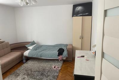 Dorobanti-ASE- Apartament 3 camere - 3