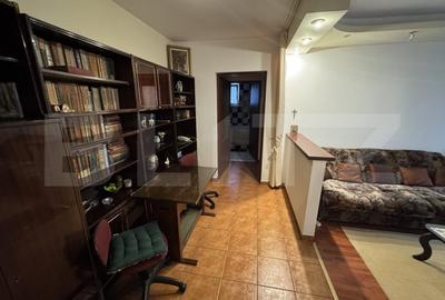 Apartament 2 camere, 46 mp, zona Tatarasi - 4