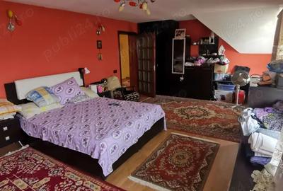 Vand Casa P+M 200 mp +15 ari teren Tau?ii Magherau? Vand Casa P+M 200 mp +15 ari teren Tau?ii Magherau? - 7