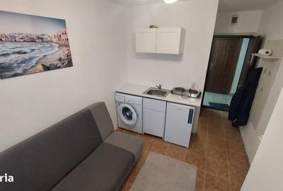 Garsonieră în Dacia - 3
