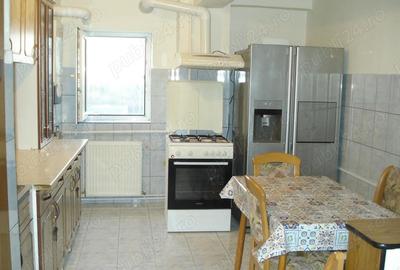 Apartament cu 2 camere decomandat în Aradului - 12