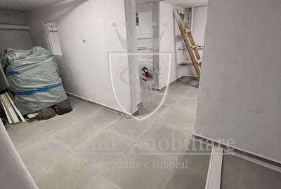 Casa individuala, zona Andrei Muresanu - 11