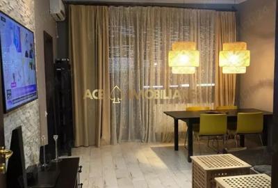 Apartament cu 2 camere în Prelungirea Ghencea - 5