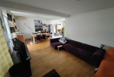 Casa 4 camere - Green City - 1 Decembrie - 1