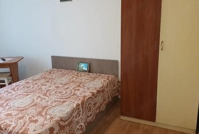 Garsonieră decomandată în Micro 38 - 1