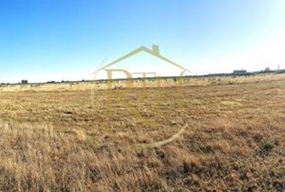 De vanzare teren intravilan in Giroc,563 mp, front stradal 20 ml. De vanzare teren intravilan in Giroc,563 mp, front stradal 20 ml. - 6