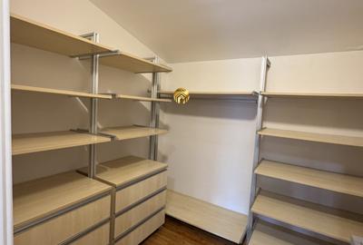 Casă individuală cu 6 camere cu Teren 620 Mp în Băneasa - 25