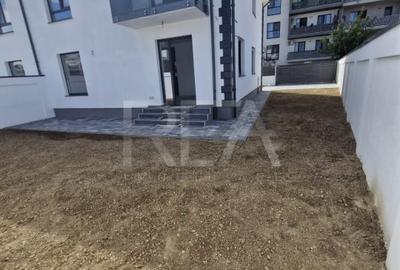 Doua duplex-uri de la 1,3 kilometri de statia de metrou Nicolae Teclu Doua duplex-uri de la 1,3 kilometri de statia de metrou Nicolae Teclu - 25