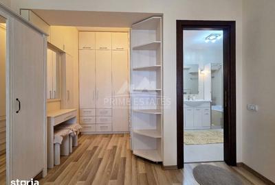 Apartament cu 2 camere în Central - 14