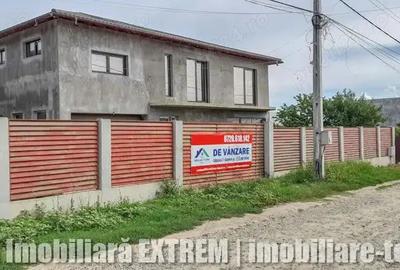 Casa cu 8 camere ?i 800 mp curte, la ro?u, in Tecuci - 11