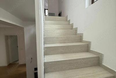 Casa individuala Bucovat finisaje premium - 6