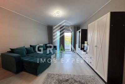 Ap 1 camera | BALCON | Zorilor/WINGS - 5