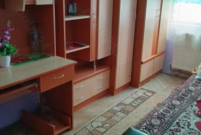 Primesc in gazda doua fete nefumatoare,respectoase cu bun-sim?.zona Podu Ros (Cantemir ). - 4