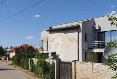 OFERTA !!! 4 camere, com Berceni, If - 1