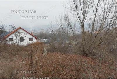 Teren de 475 mp, în Central - 4