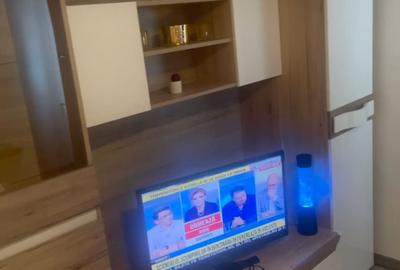 Garsonieră în Central - 4