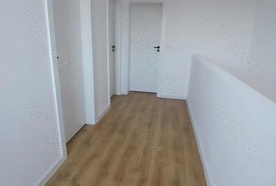 Proprietar, vand duplex cu pozi?ie excelenta - 3