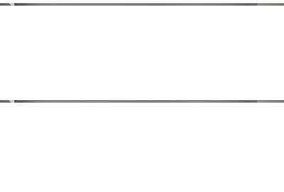 Apartament cu 2 camere decomandat în Central - 7