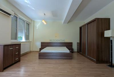 Vila P+1+M, 1500 mp teren, Postalionului, Grand Arena Mall - 5