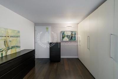 Casa tip duplex | 6 camere | 220 mp utili | Panorama | Borhanci Casa tip duplex | 6 camere | 220 mp utili | Panorama | Borhanci - 8