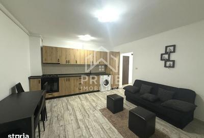 Apartament cu 2 camere în Central - 1