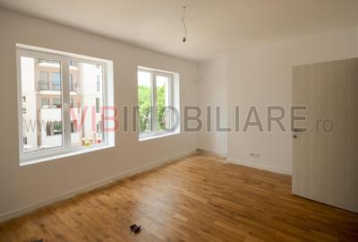 Apartament cu 2 camere semidecomandat în Tineretului - 5