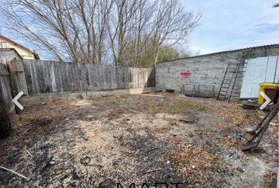 Spatiu Comercial Sibiu Spatiu Comercial Sibiu - 16