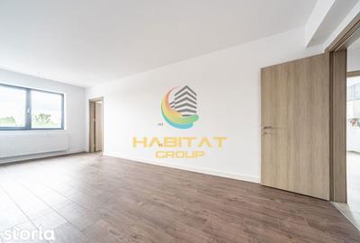 Apartament cu 2 camere decomandat în Central - 6